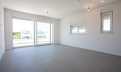 Croatia, Island of Pag,  - Apartment, for sale