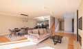 Croatia, North Dalmatia, Zadar - Apartment building, for sale
