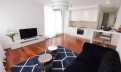Croatia, North Dalmatia, Zadar - Apartment building, for sale