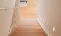 Croatia, North Dalmatia, Zadar - Apartment building, for sale