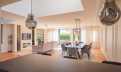 Croatia, North Dalmatia, Zadar - Apartment building, for sale