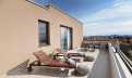 Croatia, North Dalmatia, Zadar - Apartment building, for sale