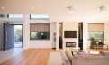 Croatia, North Dalmatia, Zadar - Apartment building, for sale