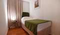 Croatia, North Dalmatia, Zadar - Apartment building, for sale