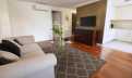 Croatia, North Dalmatia, Zadar - Apartment building, for sale