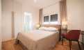 Croatia, North Dalmatia, Zadar - Apartment building, for sale