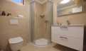 Croatia, North Dalmatia, Zadar - Apartment building, for sale