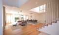 Croatia, North Dalmatia, Zadar - Apartment building, for sale