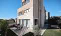 Croatia, North Dalmatia, Zadar - Apartment building, for sale