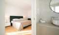 Croatia, North Dalmatia, Zadar - Apartment building, for sale