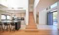 Croatia, North Dalmatia, Zadar - Apartment building, for sale