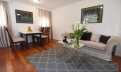Croatia, North Dalmatia, Zadar - Apartment building, for sale