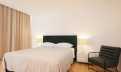 Croatia, North Dalmatia, Zadar - Apartment building, for sale
