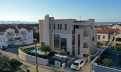 Croatia, North Dalmatia, Zadar - Apartment building, for sale