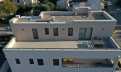 Croatia, North Dalmatia, Zadar - Apartment building, for sale