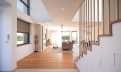 Croatia, North Dalmatia, Zadar - Apartment building, for sale