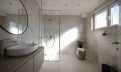 Croatia, North Dalmatia, Zadar - Apartment building, for sale