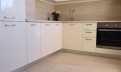 Croatia, North Dalmatia, Zadar - Apartment building, for sale
