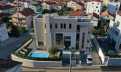 Croatia, North Dalmatia, Zadar - Apartment building, for sale