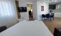Croatia, Island of Pag, Novalja - Apartment, for sale