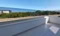 Croatia, Island of Pag, Novalja - Apartment, for sale
