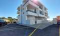 Croatia, Island of Pag, Novalja - Apartment, for sale