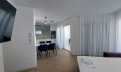 Croatia, Island of Pag, Novalja - Apartment, for sale
