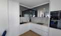 Croatia, Island of Pag, Novalja - Apartment, for sale