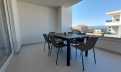 Croatia, Island of Pag, Novalja - Apartment, for sale