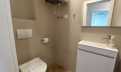 Croatia, Island of Pag, Novalja - Apartment, for sale