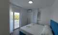 Croatia, Island of Pag, Novalja - Apartment, for sale