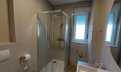 Croatia, Island of Pag, Novalja - Apartment, for sale
