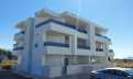Croatia, Island of Pag, Novalja - Apartment, for sale