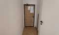 Croatia, Island of Pag, Novalja - Apartment, for sale
