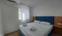 Croatia, Island of Pag, Novalja - Apartment, for sale