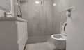 Chorwacja, Wyspa Pag, Povljana - Apartament, na sprzedaż
