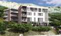 Croatia, Middle Dalmatia,  - Apartment, for sale