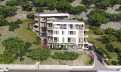 Croatia, Middle Dalmatia,  - Apartment, for sale