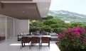 Croatia, Middle Dalmatia,  - Apartment, for sale
