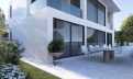 Croatia, North Dalmatia,  - House, for sale