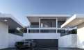 Croatia, North Dalmatia,  - House, for sale