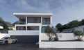 Croatia, North Dalmatia,  - House, for sale