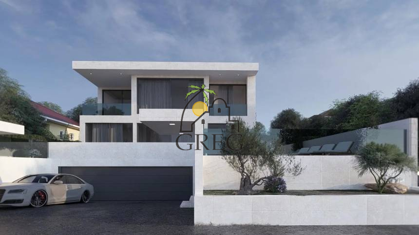 Croatia, North Dalmatia,  - House, for sale