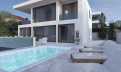 Croatia, North Dalmatia,  - House, for sale