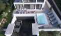 Croatia, North Dalmatia,  - House, for sale