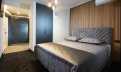 Croatia, Middle Dalmatia, Split - House, for sale