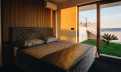 Croatia, Middle Dalmatia, Split - House, for sale