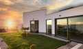 Croatia, Middle Dalmatia, Split - House, for sale