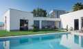 Croatia, Middle Dalmatia, Split - House, for sale