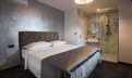 Croatia, Middle Dalmatia, Split - House, for sale